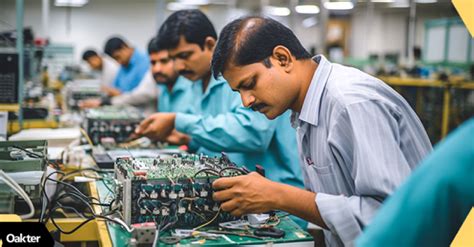 top 10 electronics manufacturing companies in pune|Top Electronics Manufacturing Companies in Pune .